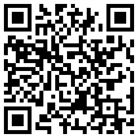 qrcode für Kodak 1136936 - CAPTURE PRO SW AUTOIMPORT 5J