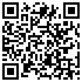 qrcode für Niedax RTS 85.400 - tee RTS85 400