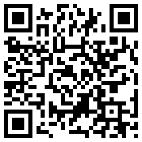 qrcode für WAGO 859-358 - relay terminal 0 08 2 5 ² gray 230VAC CC Connection