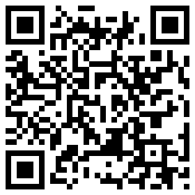 qrcode für Schneider Electric Schneider servo motor 8 6000rpm smooth shaft brake IP54 - BMH1003T02F2A