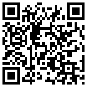 qrcode für Schneider Electric Schneider servo motor 8 6000rpm smooth shaft brake IP54 - BMH1003T02F1A