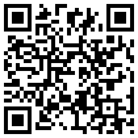 qrcode für Lupus Electronics 10609