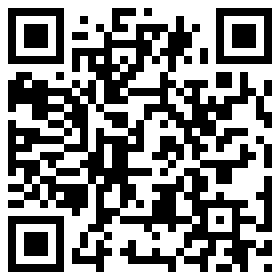 qrcode für Phoenix Contact 1629187
