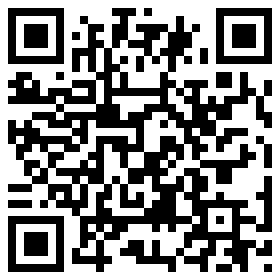 qrcode für Siedle KR611-9/4-0ASM - combination frame silver metallic
