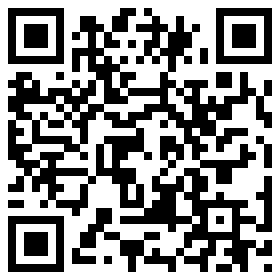 qrcode für Phoenix Contact 1629166