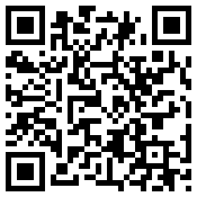 qrcode für Lupus Electronics 10610