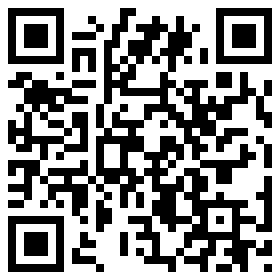qrcode für Triton RBA-06-AS4-CAX-A1 - 19 "Wall Mount Cabinet 6U 1 piece T395 light gray