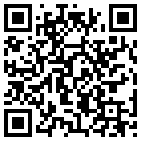 qrcode für Trilux 9002343031