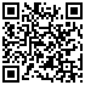 qrcode für HPE H25E0E - Tech Care 3 Years Essential CDMR MSA 2050 Enclosure Service