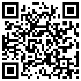 qrcode für Siemens 3RT2026-2AK60 (3RT20262AK60)