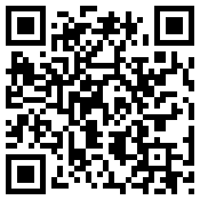 qrcode für Dehn + Soehne 308045 - Our concern Armierungsklemme St / blank 10mm 16 4 Rd 30 40mm Fl