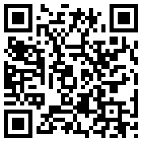 qrcode für Schneider Electric Schneider servo motor 8 6000rpm smooth shaft brake IP54 - BMH1003T02A2A