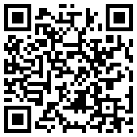 qrcode für WAGO 733-104 - 4 pin female connector light gray 0 08 0 5 ² 2 5 Pitch