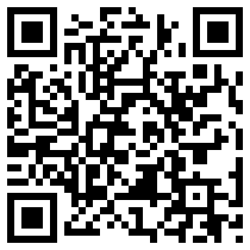 qrcode für Mennekes 7220 - 32A5P 6H400V wall socket DUO IP44