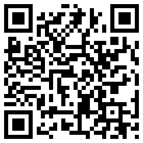 qrcode für Trilux 9002342930