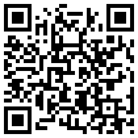 qrcode für Trilux 9002343035