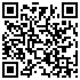 qrcode für Trilux 9002342955