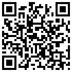 qrcode für Omron 676805 photoelectric sensor F3W-D052D 1M through-beam