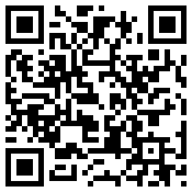 qrcode für ABB CM-CT 50/1 - Current transformer 1SVR450116R1000