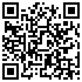 qrcode für Schneider Electric KNB32CP1C532CN - outlet box KNB 32CP1C532CN 1 CEE 32A 5 pole