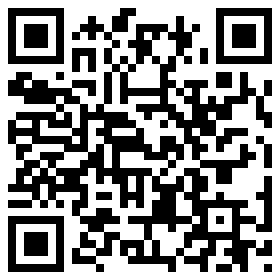 qrcode für Allied Telesis AT-FS750/28-50 - 