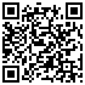 qrcode für Omron 116378 power relay 4PDT 24VAC 10A LED