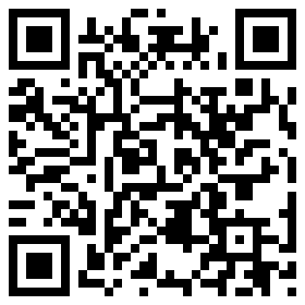 qrcode für Ses-Sterling GF-DIN-C-A12/8 75x100 grau - GF DIN A12 / 8 75x100 gray wiring duct 08 450 256 013
