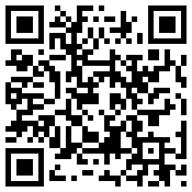 qrcode für Busch Jaeger 2126-31 - BJ cover Jalousieschalter button weather 44 IP44 brown
