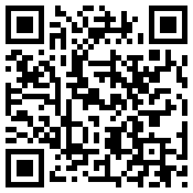 qrcode für Dehn + Soehne 103210 - DEHN fishing rod = 1500mm AIMgSi = 16mm Wedge