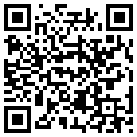 qrcode für Klauke 650C4 - crimp fork M4 6 sqmm insulated