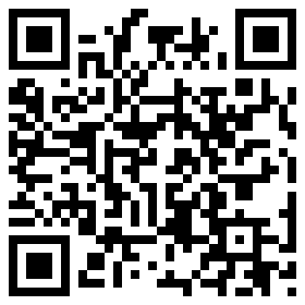 qrcode für Schneider Electric Schneider servo motor 8 6000rpm smooth shaft brake IP54 - BMH1003T01F2A