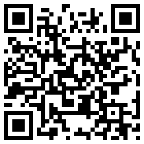 qrcode für Schneider Electric Schneider servo motor 8 6000rpm smooth shaft brake IP54 - BMH1003T01F1A