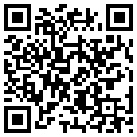 qrcode für Klauke 50766797 - Slug Splitter Ergä satz inkl Zugbolzen plastic case