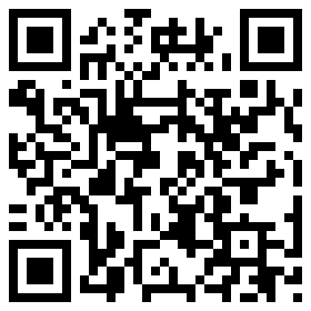 qrcode für GLANCETRON JT-846 8070KIT8 - Conversion kit 1