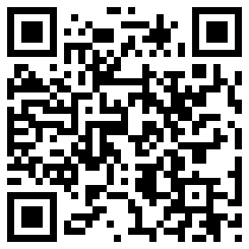 qrcode für Schneider Electric Schneider servo motor 8 6000rpm smooth shaft brake IP54 - BMH1003T01A2A