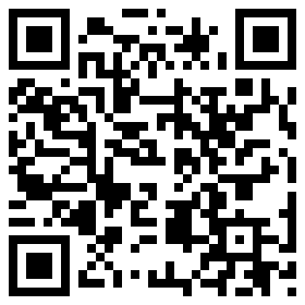 qrcode für PLUSTEK Z-25-A71-0004A130