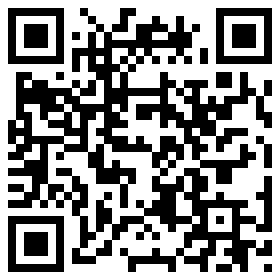 qrcode für Phoenix Contact 1629207