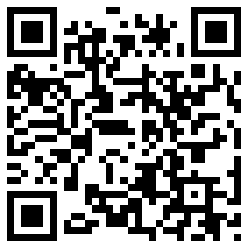 qrcode für ELMAT Titanex Premium 5G1, - 5 sq UV resistant halogen free
