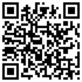 qrcode für Lupus Electronics 10611