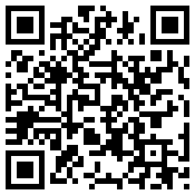qrcode für Phoenix Contact 1628873