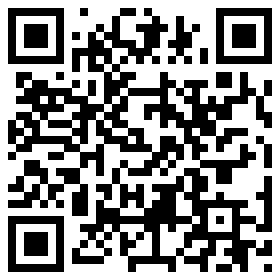 qrcode für Phoenix Contact 1628870