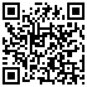 qrcode für Schneider Electric Schneider servo motor 8 6000rpm smooth shaft brake IP54 - BMH1003T01A1A