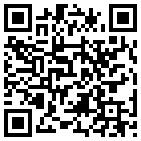 qrcode für Schneider Electric Schneider servo motor 8 6000rpm shaft passf brake - BMH1003P37F2A