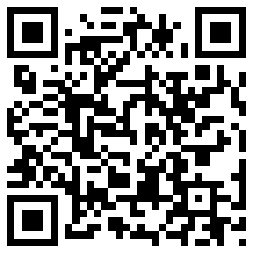 qrcode für Phoenix Contact 1628857
