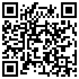 qrcode für Ernst Sachs KG 0832TDLF/SB soldering tip D=3 mm L=40 mm