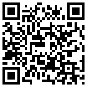 qrcode für Legrand 776208 - rocker control window 776 208 Creo ultrawhite