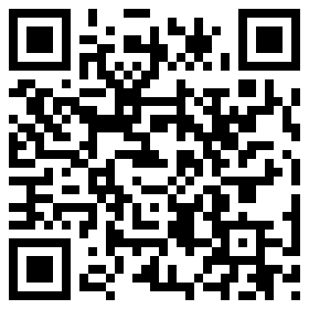 qrcode für Cimco 142501 - cable grip 9 12