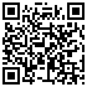 qrcode für Kyocera 870LD00086 - MITA KYOCB310 Cabinet paper toner (high)