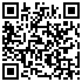 qrcode für Omron 113370 Back-Connecting Solder PT11 Terminal Base