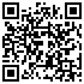 qrcode für Grothe PROTACT105LED - Rings LED 24VAC/DC 1 5A 12VAC 0 02A IP54